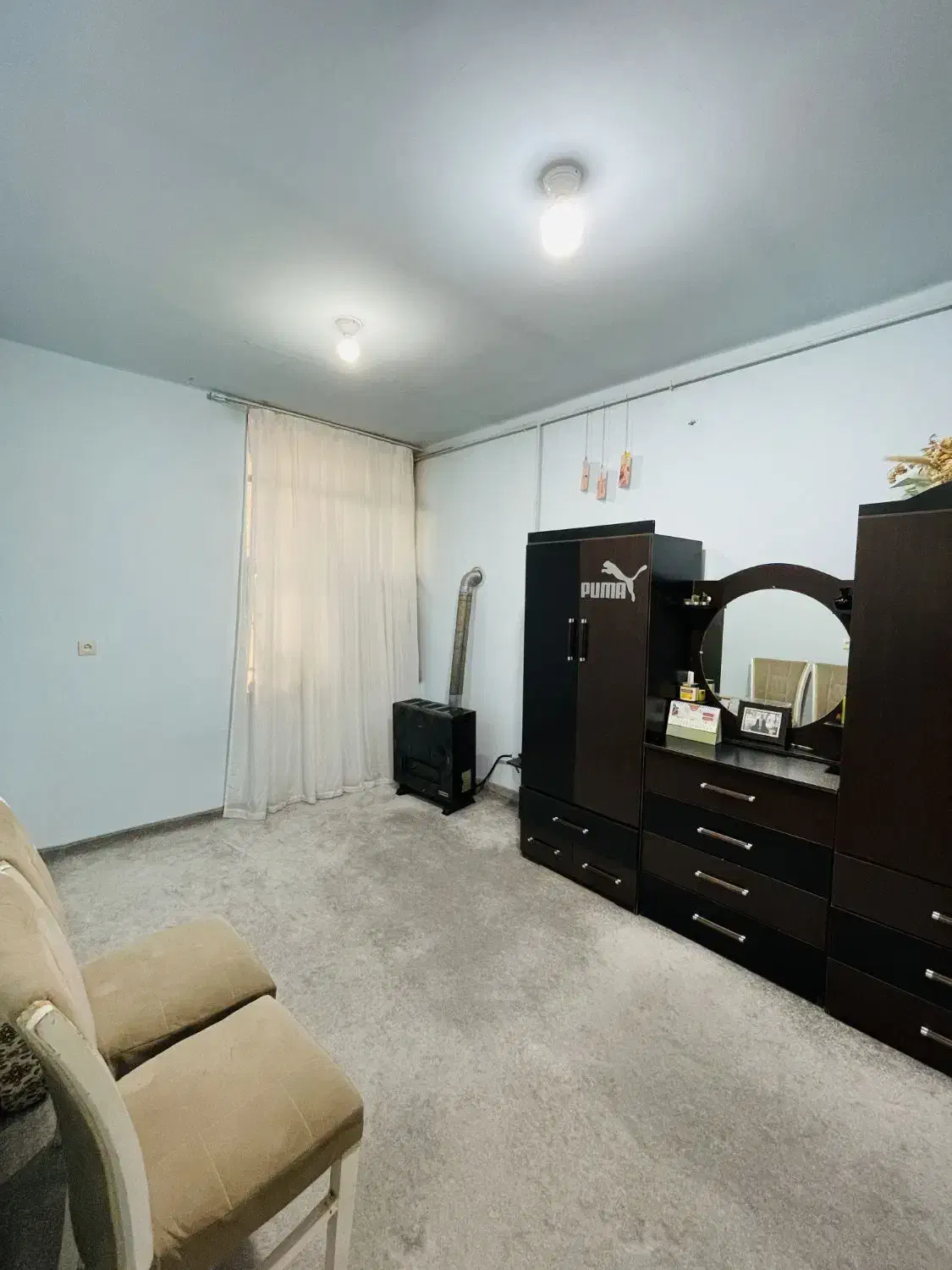 ویلایی 180 متری نشمیلان|فروش خانه و ویلا|سقز, |دیوار