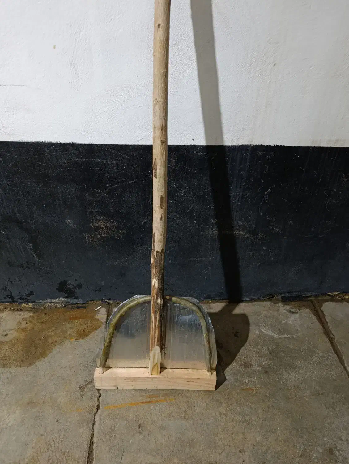 فروش ور وره|لوازم نظافت|سقز, |دیوار