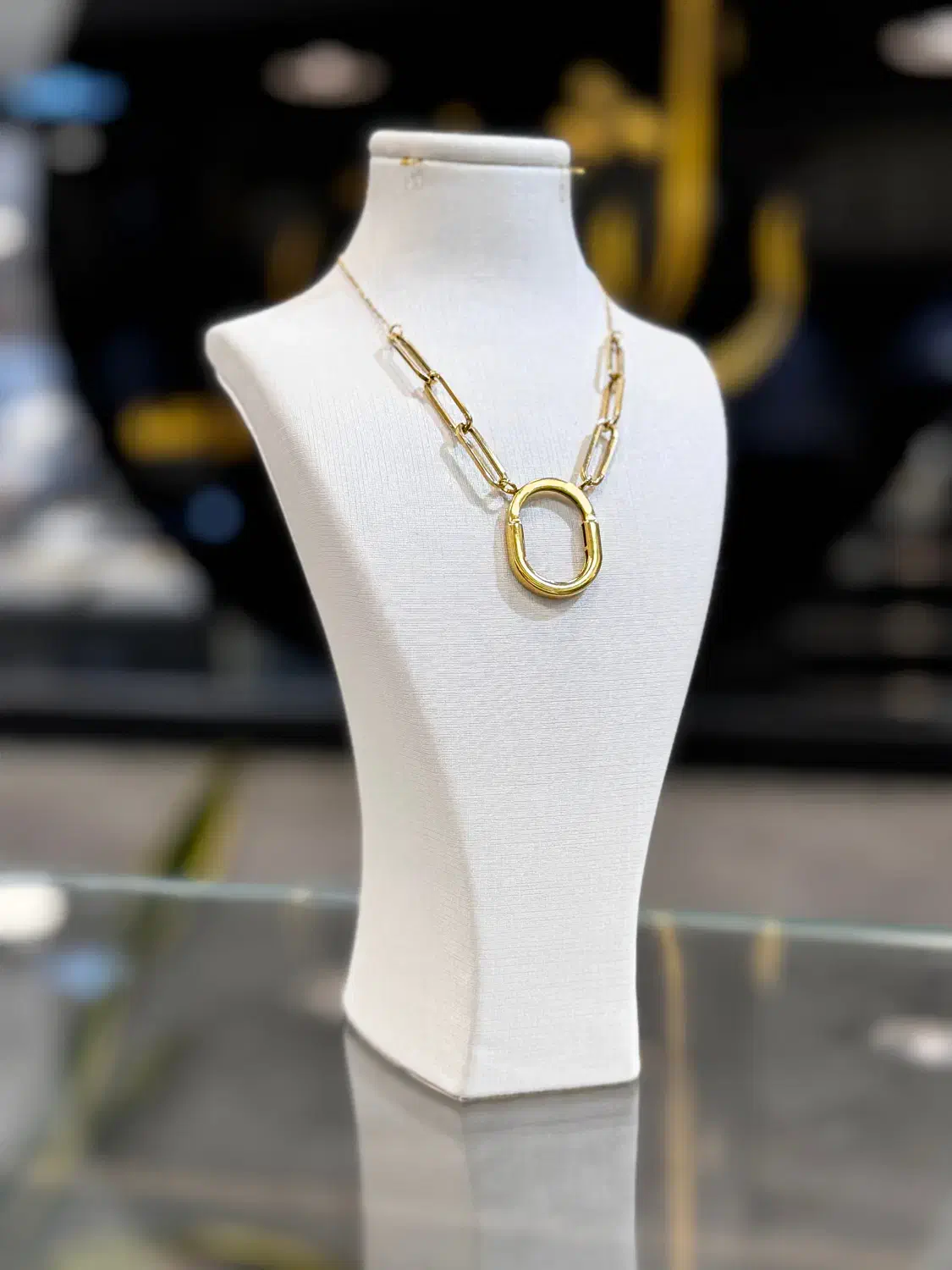 طلای نقد و اقساطی|جواهرات|کرج, المهدی|دیوار