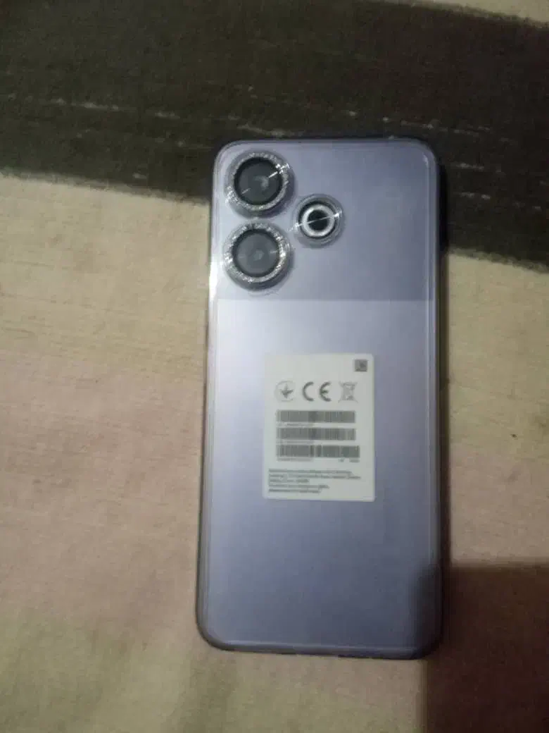 شادگان|موبایل|شادگان, |دیوار