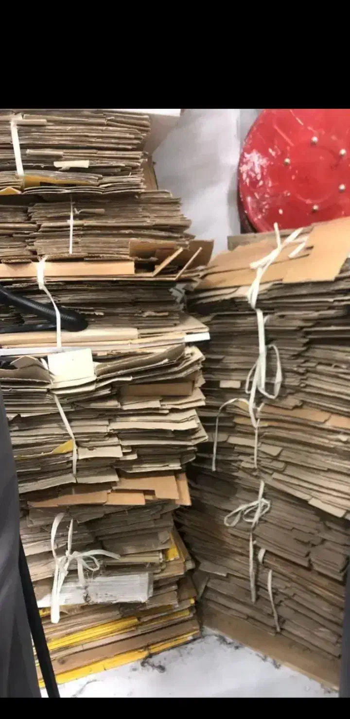 خرید ضایعات انواع وسیله های سوخته|عمدهفروشی|نجفآباد, فیروزآباد|دیوار