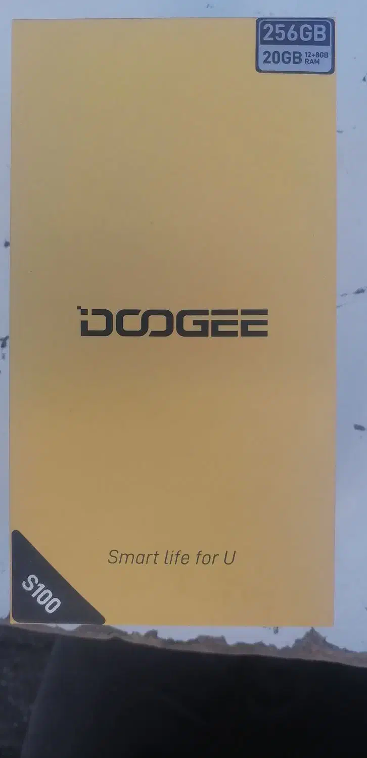 موبایل|موبایل|تهران, آبشار تهران (دریاچه)|دیوار