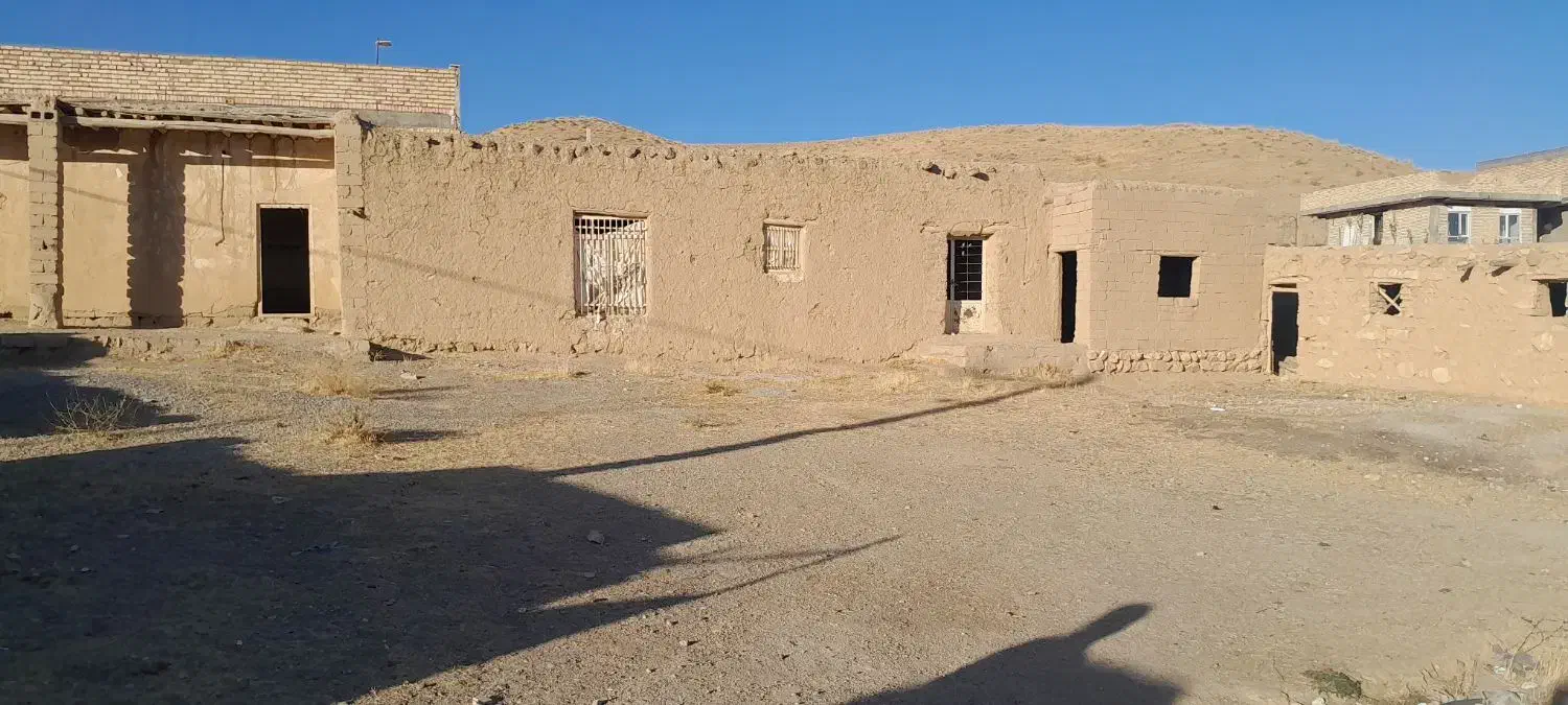 فروش یک باب زمین مسکونی|فروش زمین و ملک کلنگی|بیجار, |دیوار