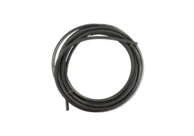 فنر لوله بازکنی|ابزارآلات|تهران, حسن‌آباد|دیوار