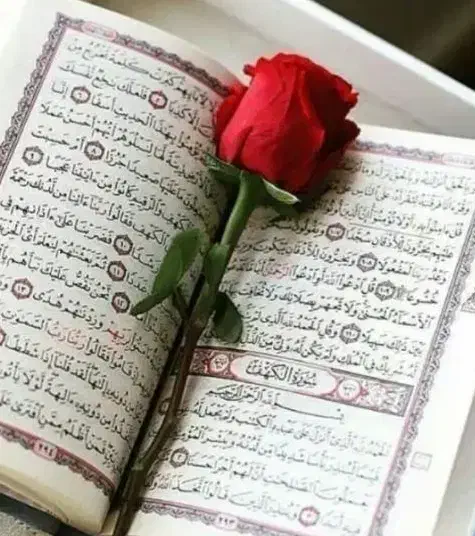 کتاب د.ع.ا|کتاب و مجله مذهبی|صوفیان, |دیوار