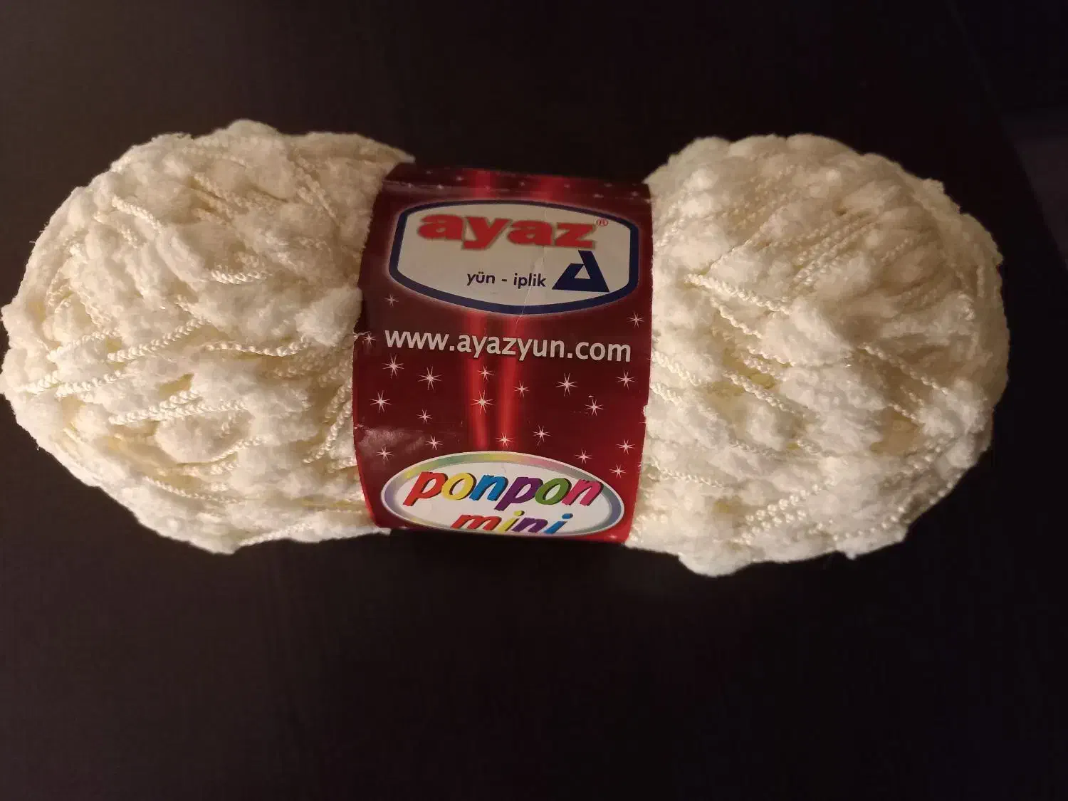 کاموا ترک|لوازم خیاطی و بافتنی|محلات, |دیوار