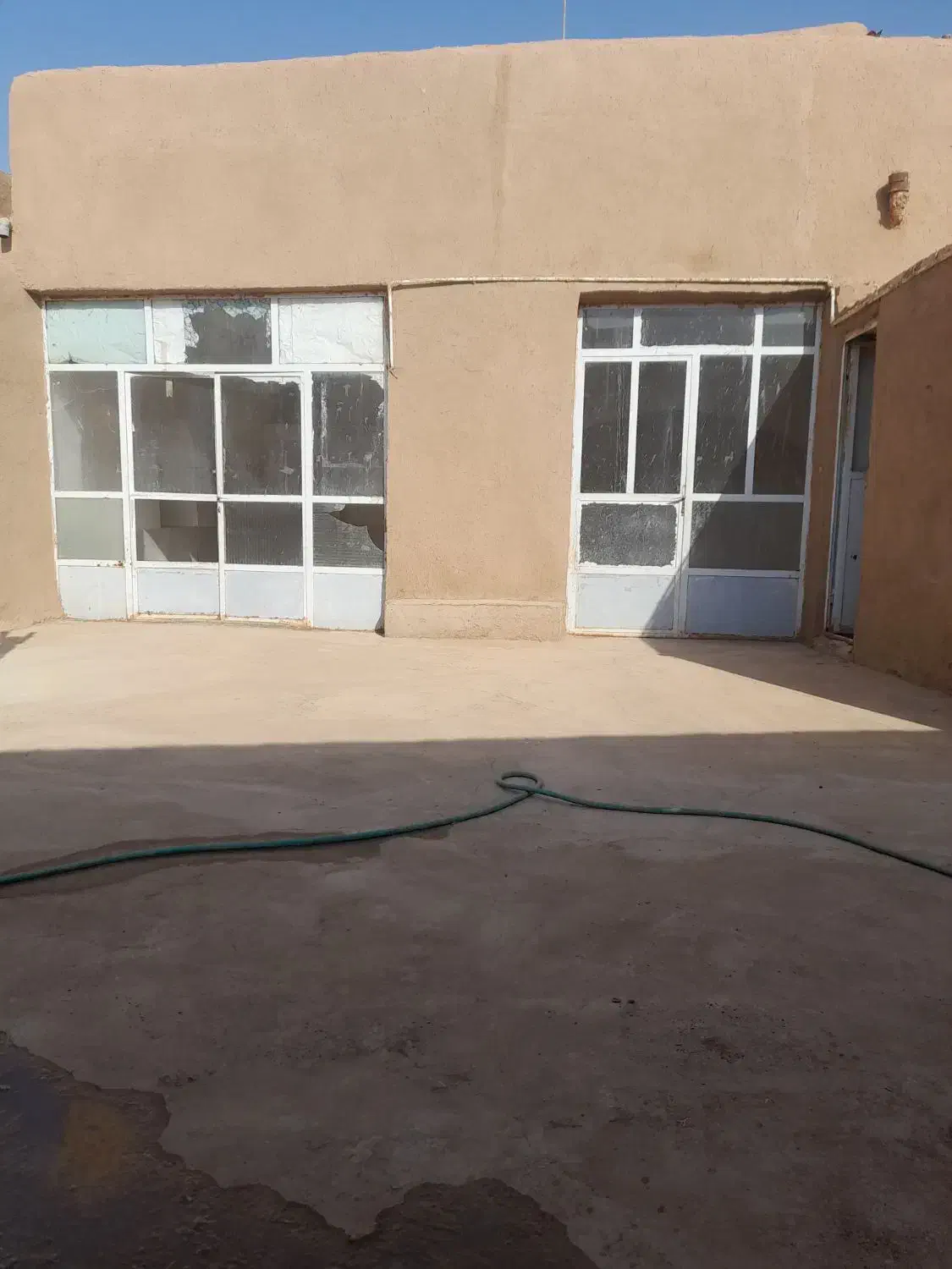 فروش منزل،میبد،ده اباد خالق۲۰|فروش خانه و ویلا|میبد, |دیوار