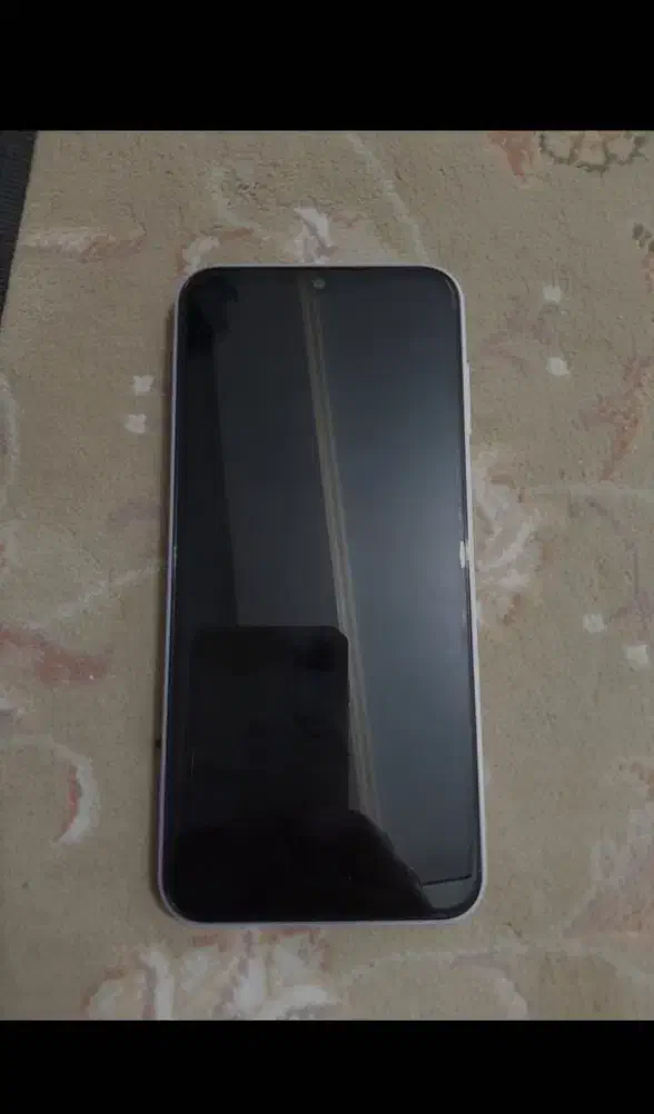 سامسونگ A14 128G معاوضه|موبایل|اهواز, منبع اب|دیوار