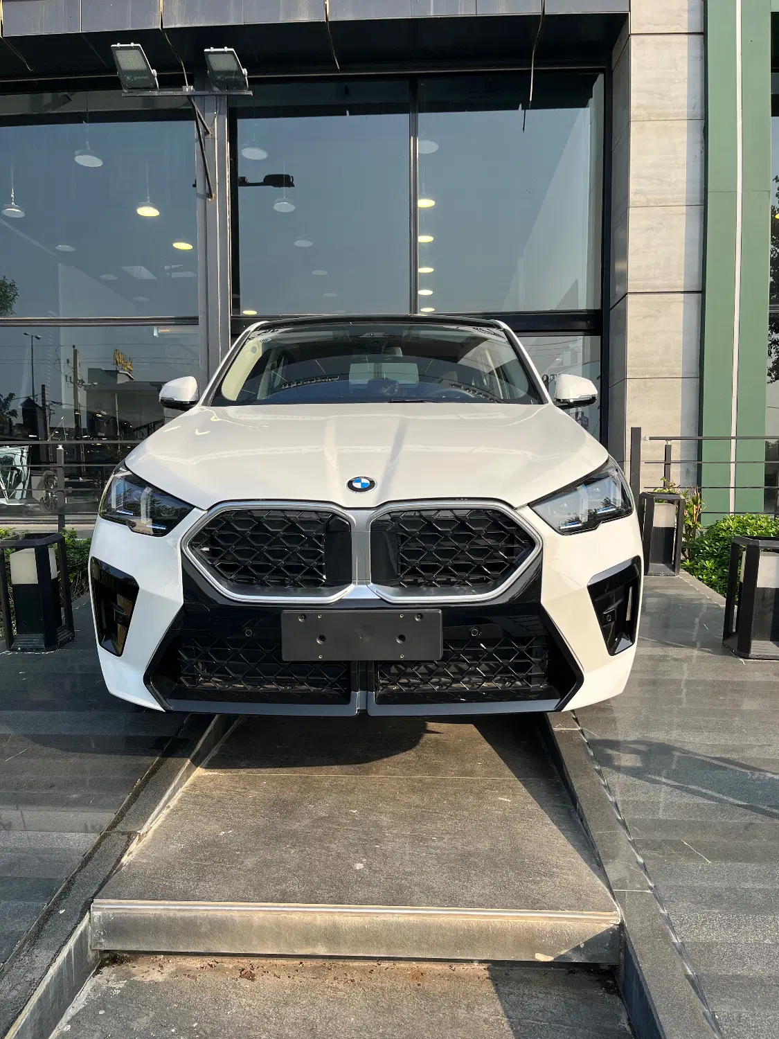 X2 2026 bmw|خودرو سواری و وانت|رشت, کاکتوس|دیوار