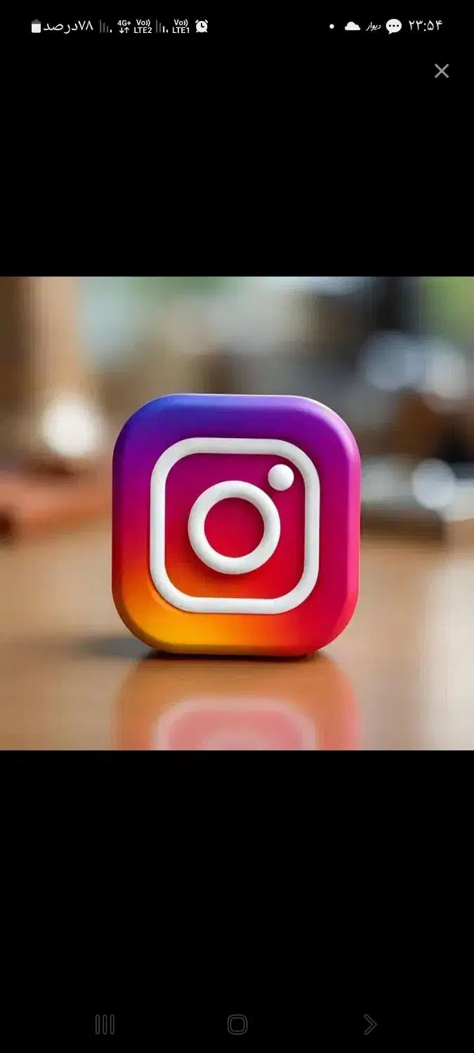 ادمین اینستاگرام|استخدام رایانه و فناوری اطلاعات|تهران, شوش (باغ آذری)|دیوار