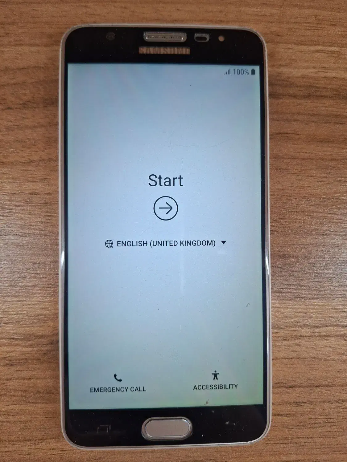 گوشیj7prime|موبایل|بروجرد, |دیوار
