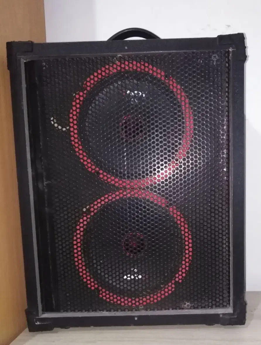 اکو همراه|سیستم صوتی خانگی|تربت‌حیدریه, بالا ولایت|دیوار