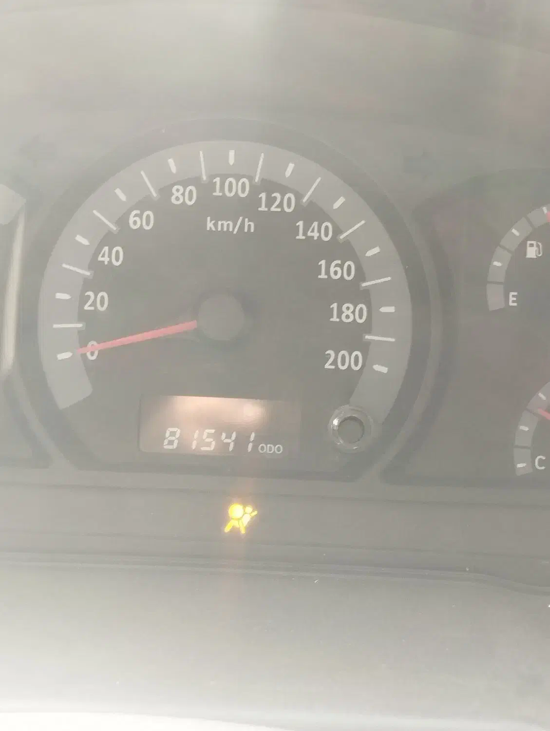 تیبا دو مدل ۱۴۰۰|خودرو سواری و وانت|تربت جام, فاز ۲ فرهنگیان|دیوار