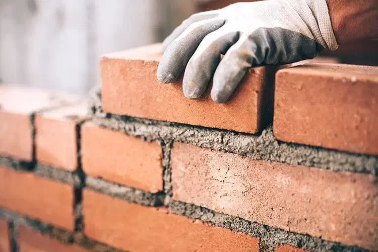 تعمیرات ساختمانی|خدمات پیشه و مهارت|اهواز, فاز ۲ پادادشهر|دیوار