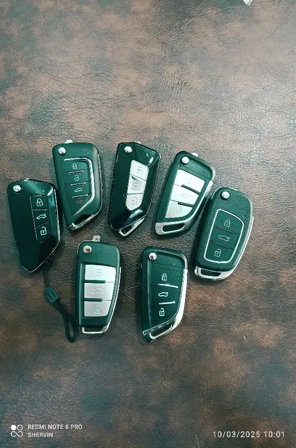 کلید سازی مختاری|خدمات پیشه و مهارت|اندیمشک, |دیوار