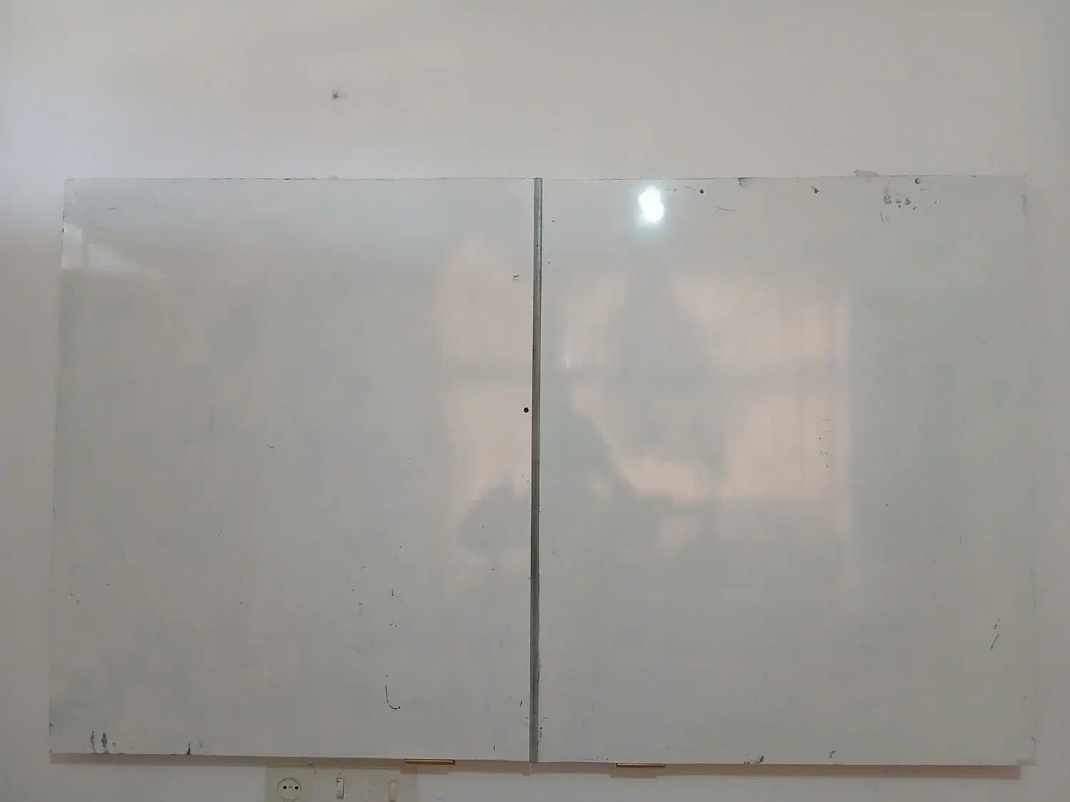 تخته وایت برد|لوازم التحریر|بیرجند, |دیوار