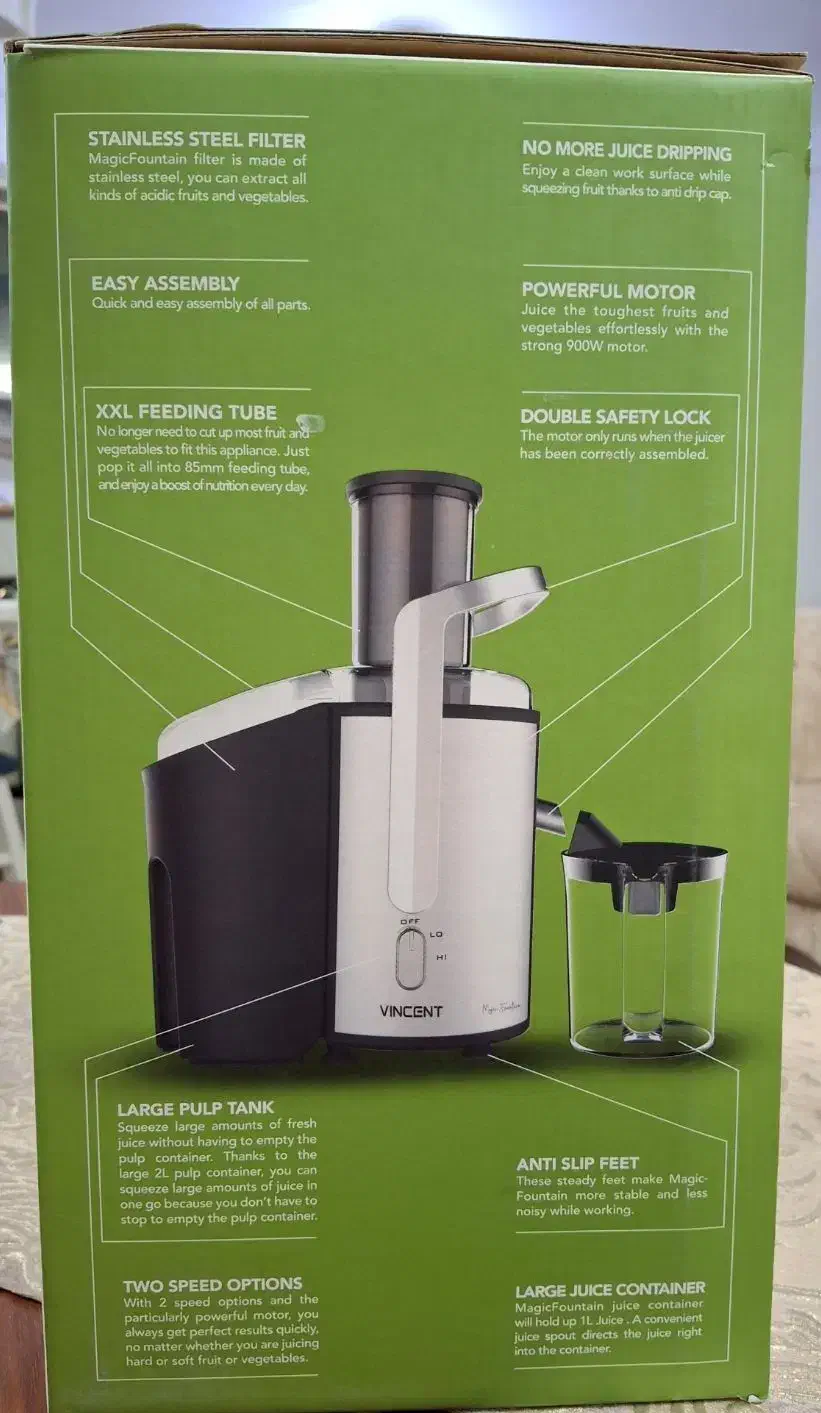 آبمیوه گیری|آبمیوهگیر و آبمرکباتگیر|قم, نخودی|دیوار