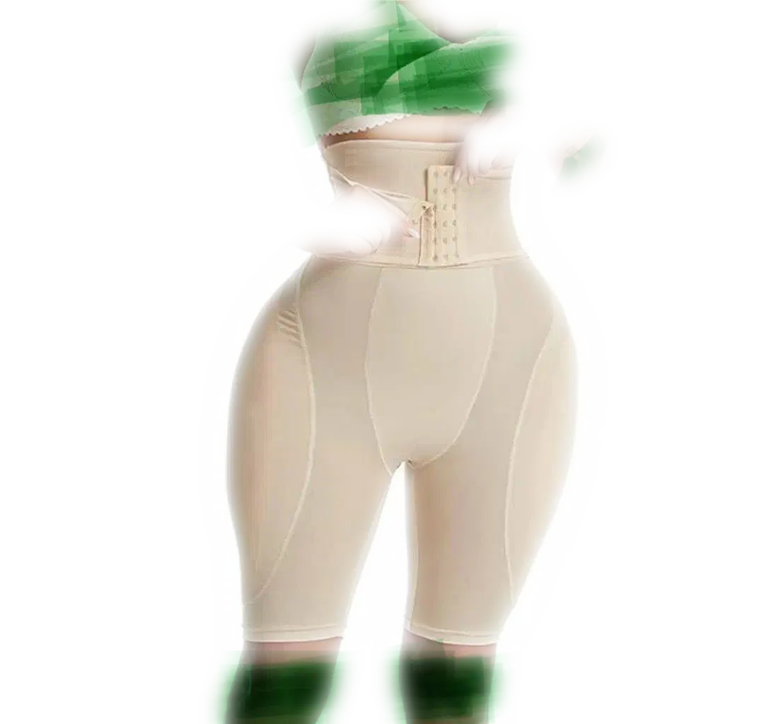 لگ، بازو،سوتین طبی،انواع پرتزران،باسن وسینه|لباس|مشهد, یاس|دیوار