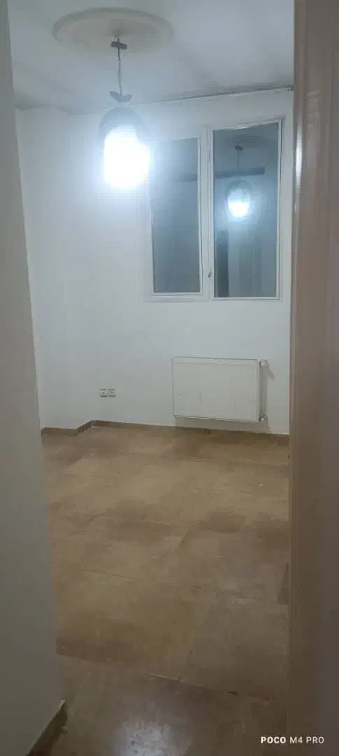 اجاره اپارتمان ۸۵ متری تک واحدی در شهرک نمونه