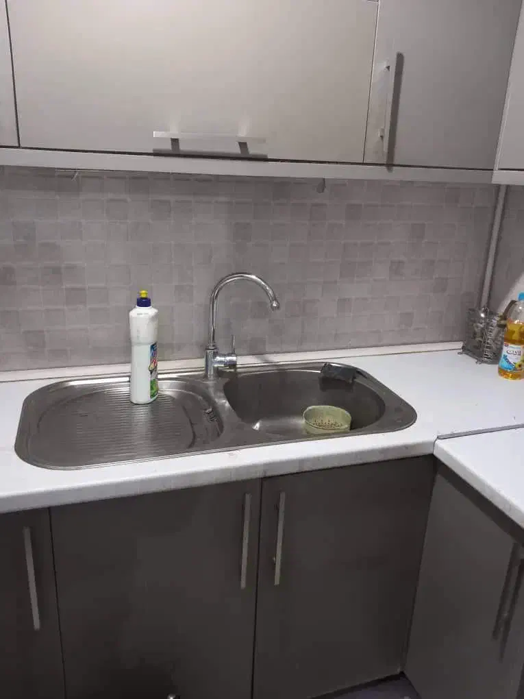 فروش کارگاه صنعتی شنزار|فروش دفتر صنعتی، کشاورزی، تجاری|شریفآباد, |دیوار