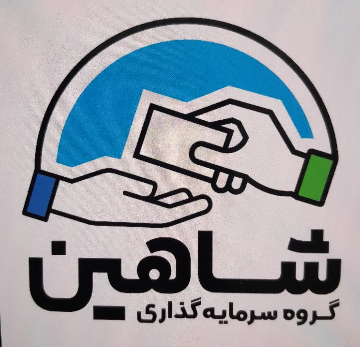 خرید اقساطی کالا|خدمات مالی، حسابداری، بیمه|شاهین‌شهر, فردوسی|دیوار