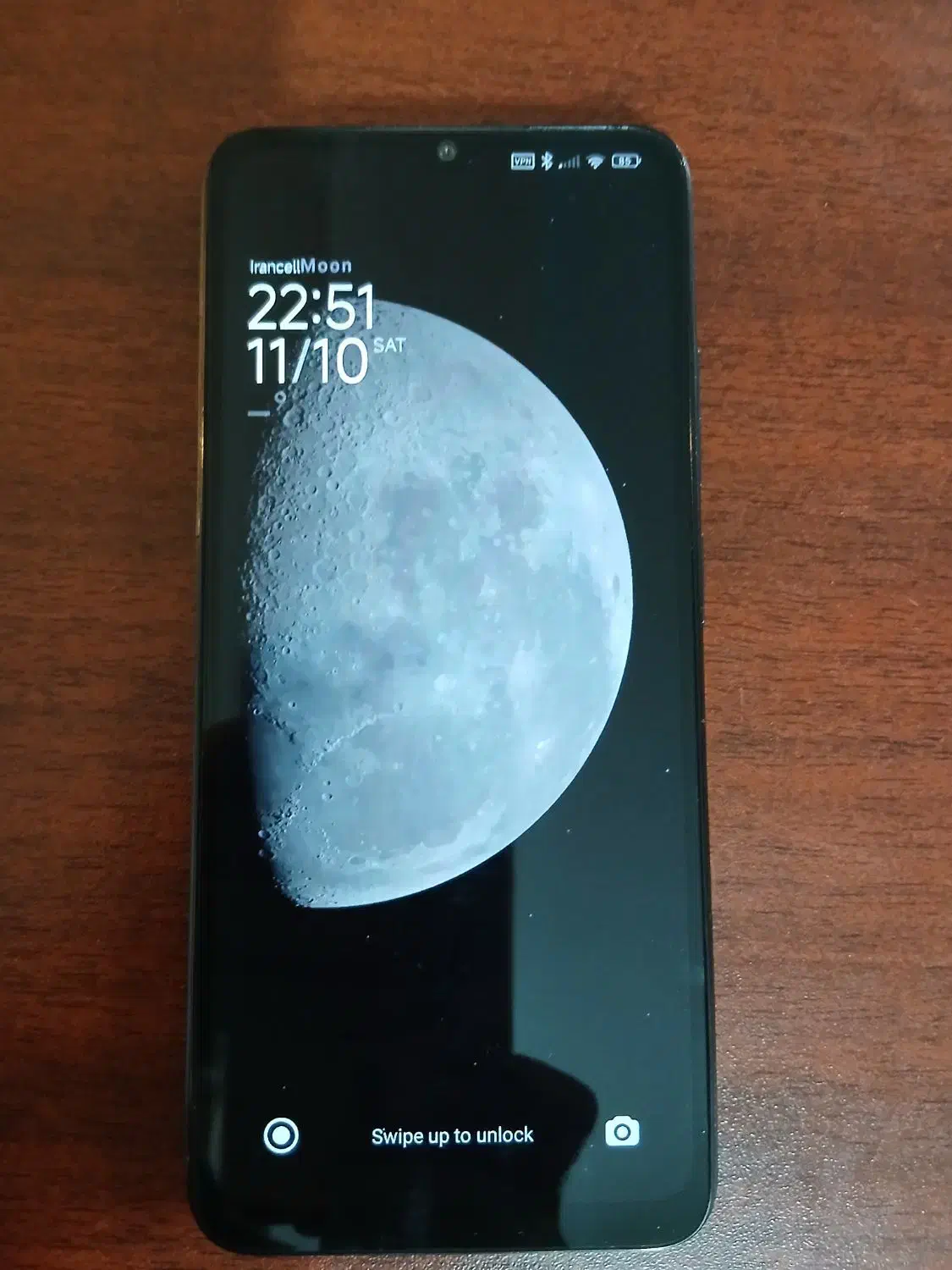 گوشی شیاومی Redmi 12c|موبایل|تهران, وردآورد|دیوار