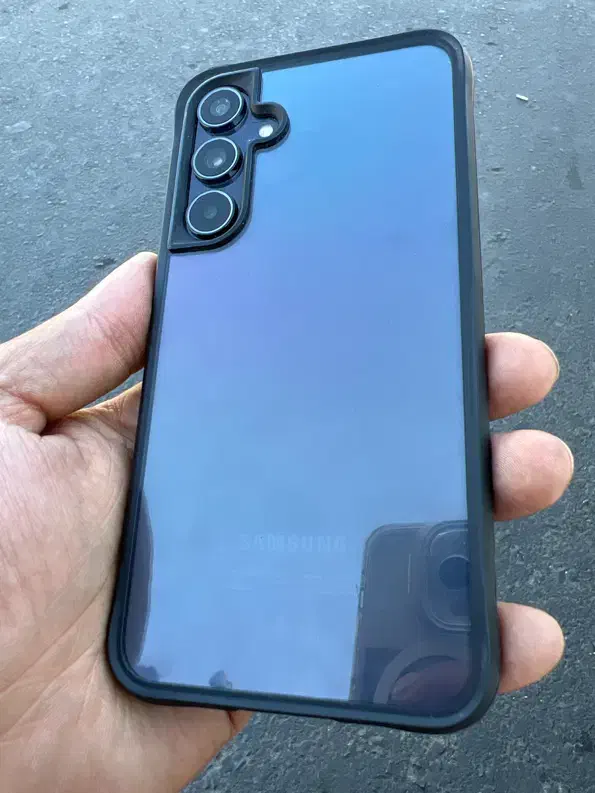 a55 128|موبایل|شهریار, اسکمان|دیوار