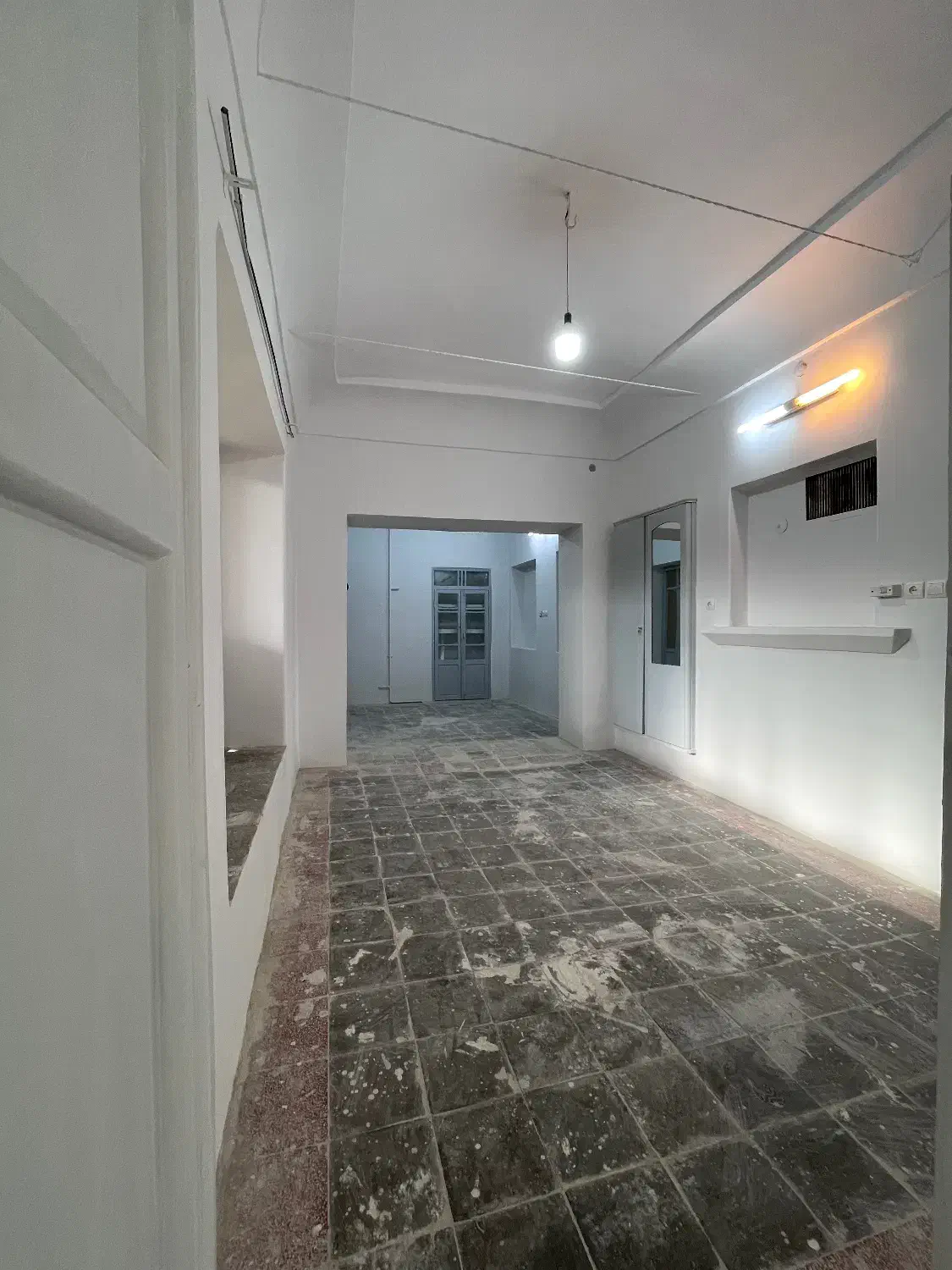 نزدیک حرم(مناسب دفاتر مراکز فرهنگی وحوزوی)|اجارهٔ خانه و ویلا|قم, یخچال قاضی|دیوار