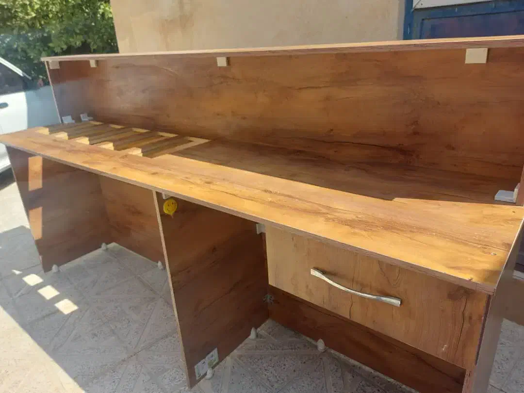 وسایل فست فودی|کافی‌شاپ و رستوران|مرودشت, نقش رستم|دیوار