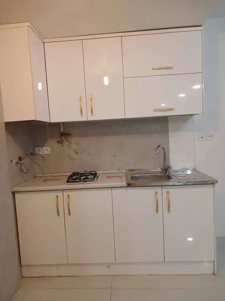 ۷۷متردفترکار/مطهری جنوبی/رهن واجاره|اجارهٔ دفتر کار، اتاق اداری، مطب|گرگان, |دیوار