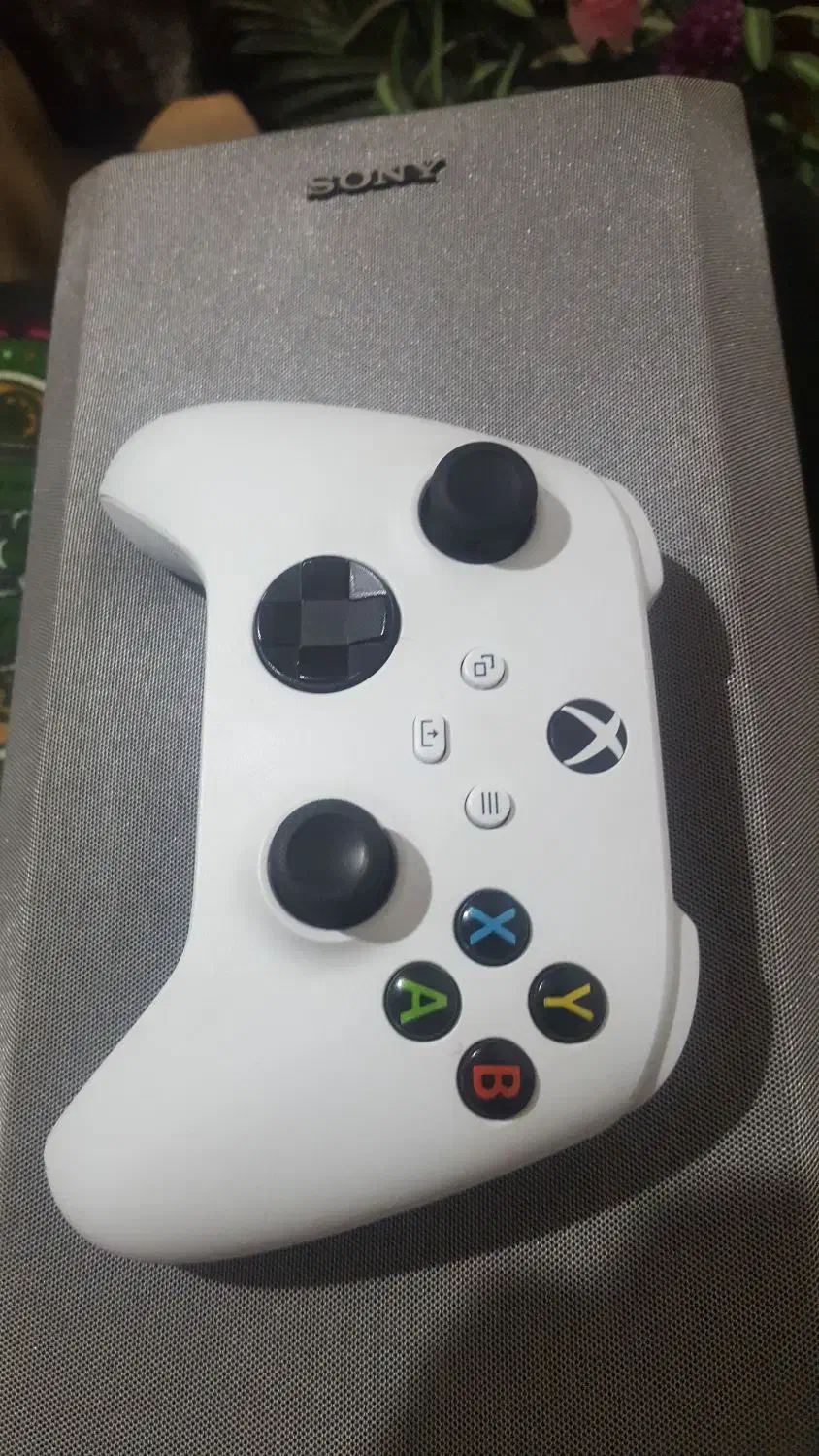 دسته ایکس باکس|کنسول، بازی ویدئویی و آنلاین|ارومیه, |دیوار