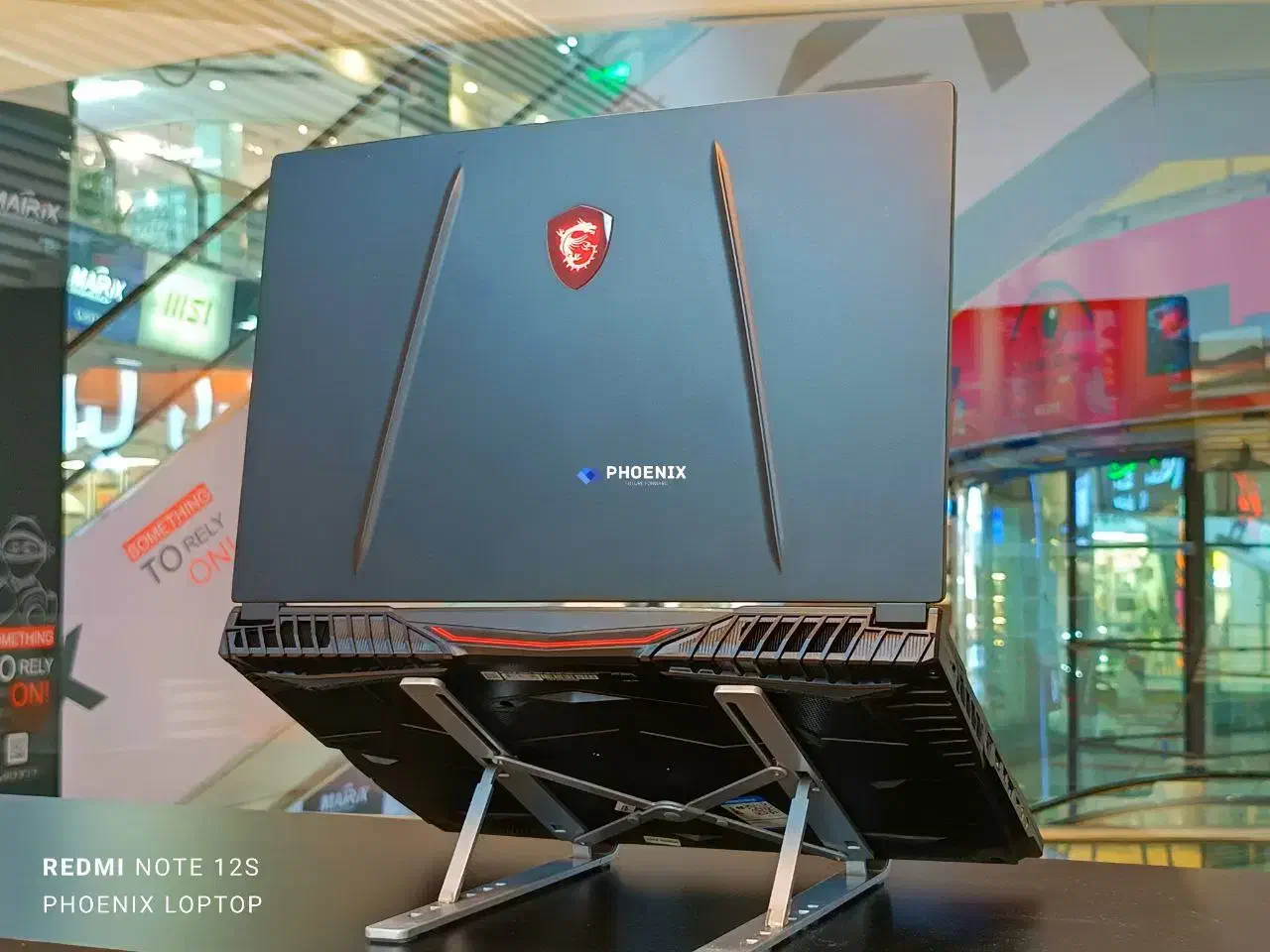 98مدل لپ تاپ استوک بدون تعمیر/ضمانت/گارانتی|رایانه همراه|تهران, جردن|دیوار