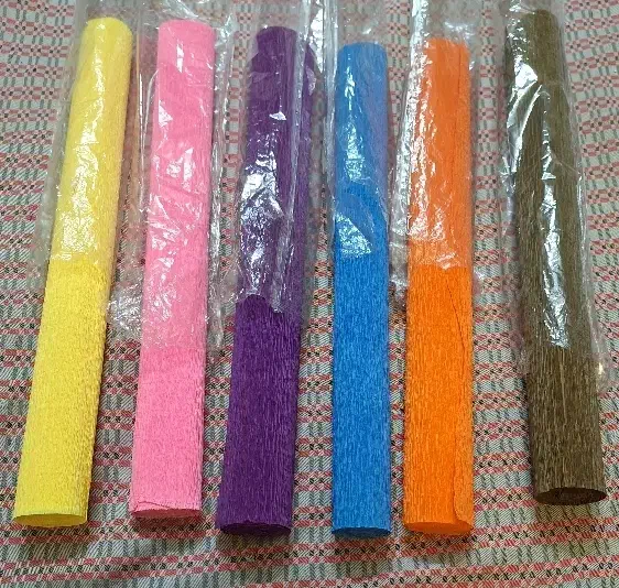 کاغذ کشی|لوازم التحریر|اصفهان, رزمندگان|دیوار