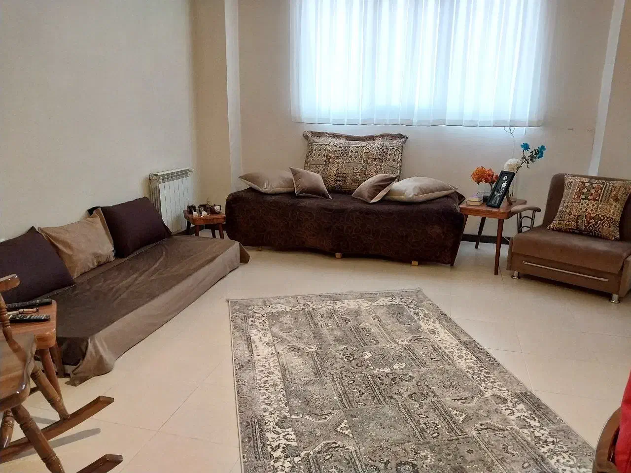 آپارتمان فروشی پردیس شاهین شهر|فروش آپارتمان|اصفهان, سودان|دیوار