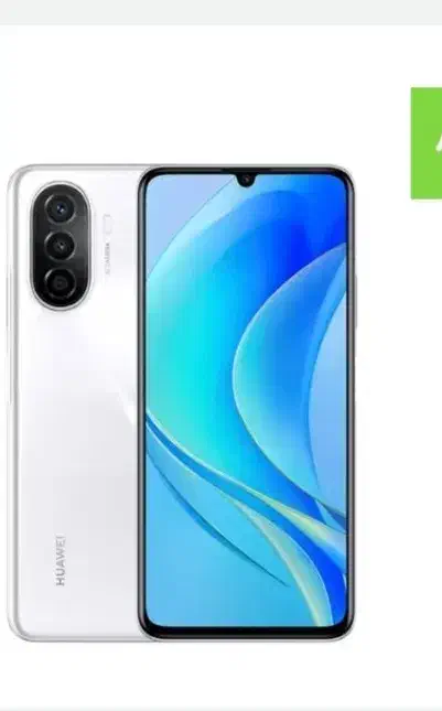 y70|موبایل|یاسوج, |دیوار