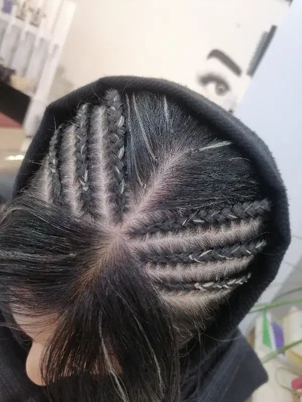 آموزش خصوصی|خدمات آموزشی|مشهد, کوثر|دیوار