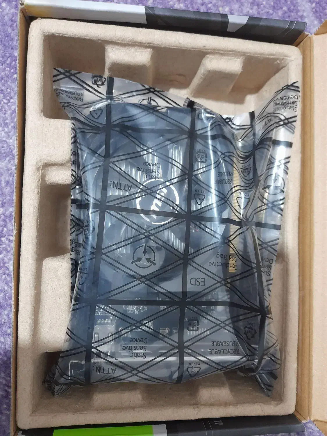 کارت گرافیک gt730|قطعات و لوازم جانبی رایانه|رباط‌کریم, شهرک والفجر|دیوار