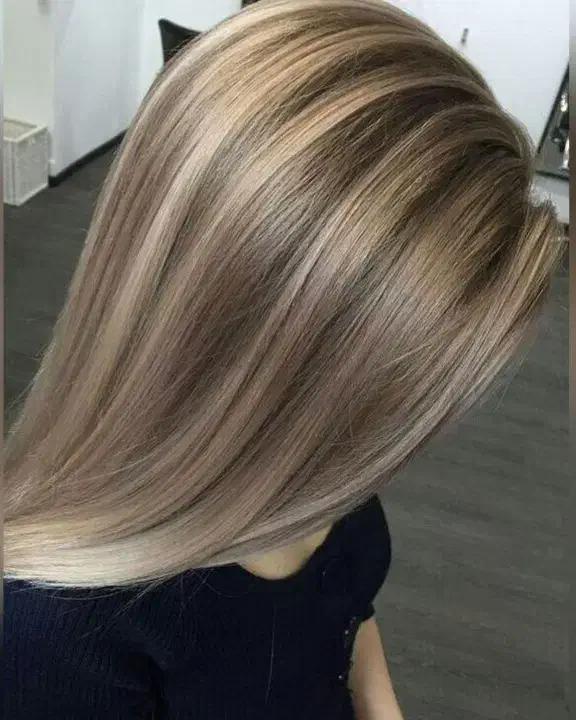 تخفیف خدمات سالن زیبایی|خدمات آرایشگری و زیبایی|ایرانشهر, |دیوار