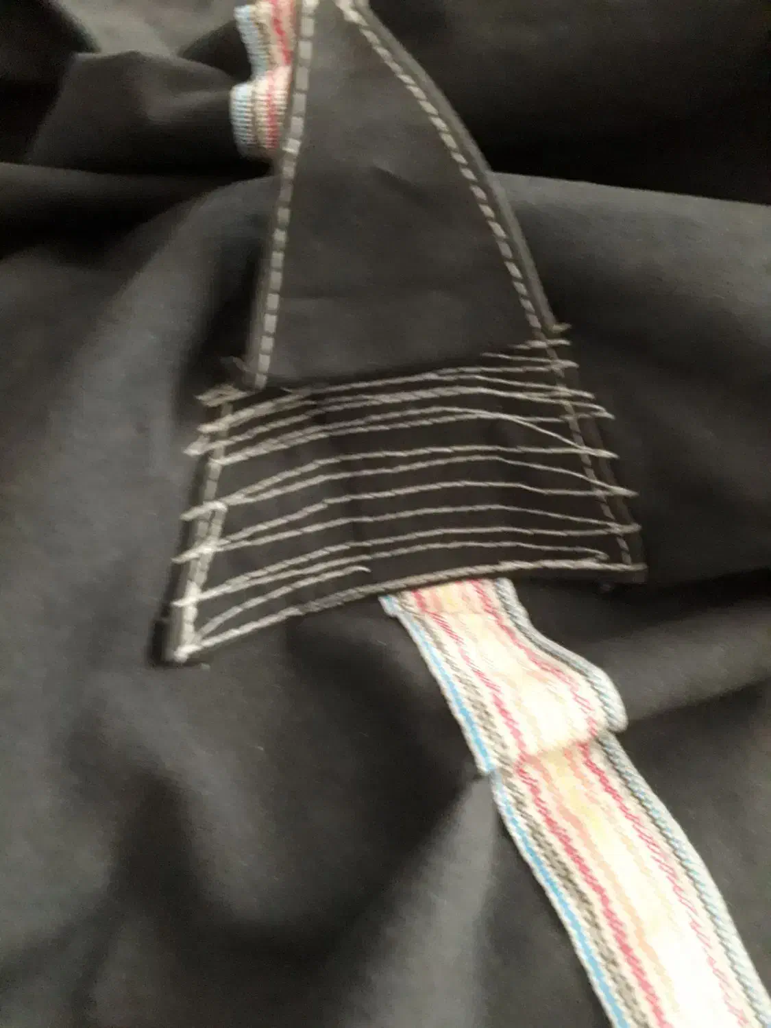 باسلام فروش چادر اتاق شمالی|کوهنوردی و کمپینگ|داراب, |دیوار