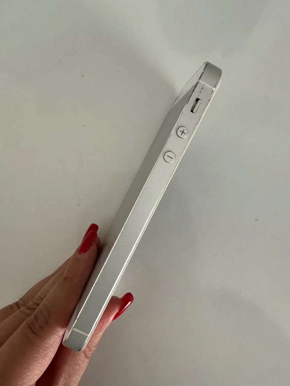 iPhone 5s|موبایل|تهران, افسریه شمالی|دیوار