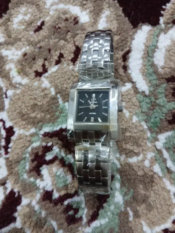 ساعت|ساعت|مشگین شهر, |دیوار