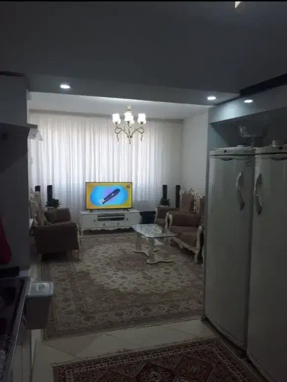 مجتمع بهشت شیک وام تسویه|فروش آپارتمان|گلبهار, شهر جدید گلبهار|دیوار