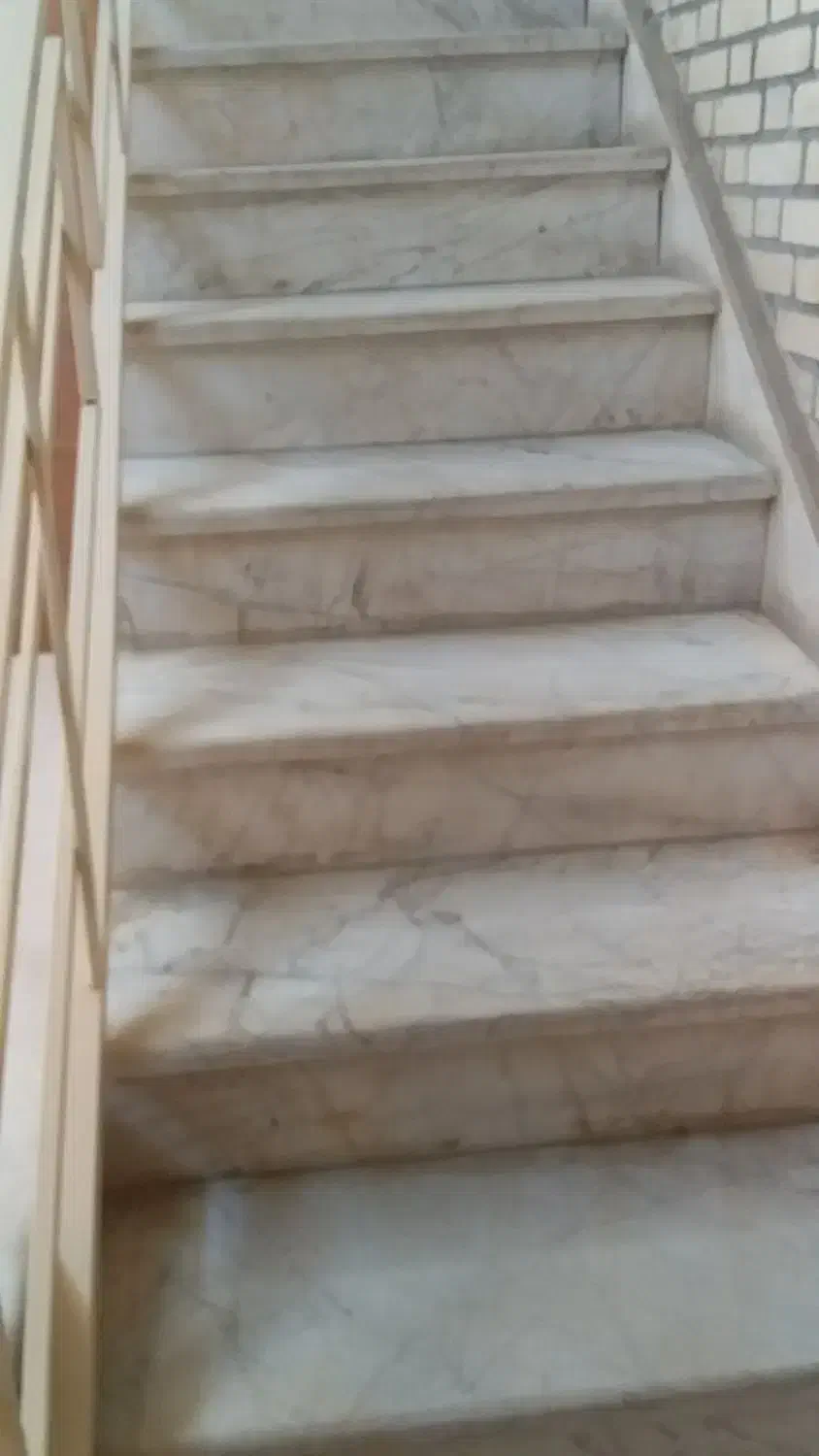 نظافت|خدمات نظافت|اراک, |دیوار