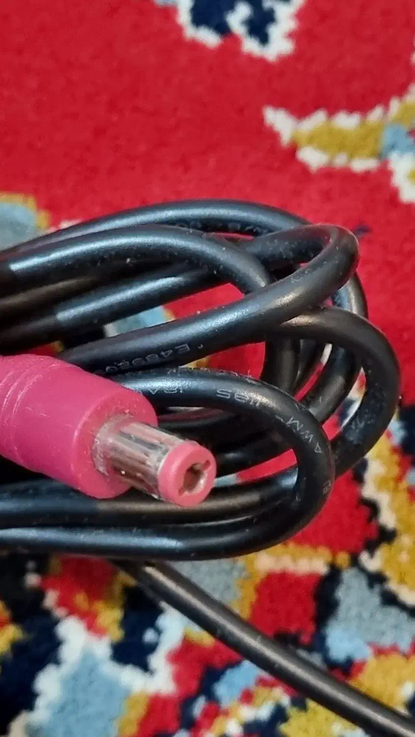 آداپتور|مودم و تجهیزات شبکه|تبریز, |دیوار