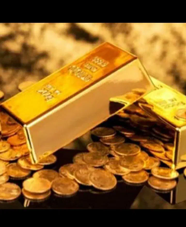 کد دعوت میلی|کارت هدیه و تخفیف|زنجان, |دیوار