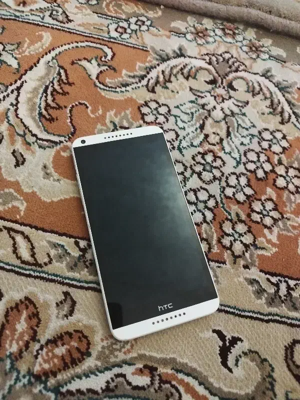 گوشی htc|موبایل|نیشابور, رحمت آباد|دیوار