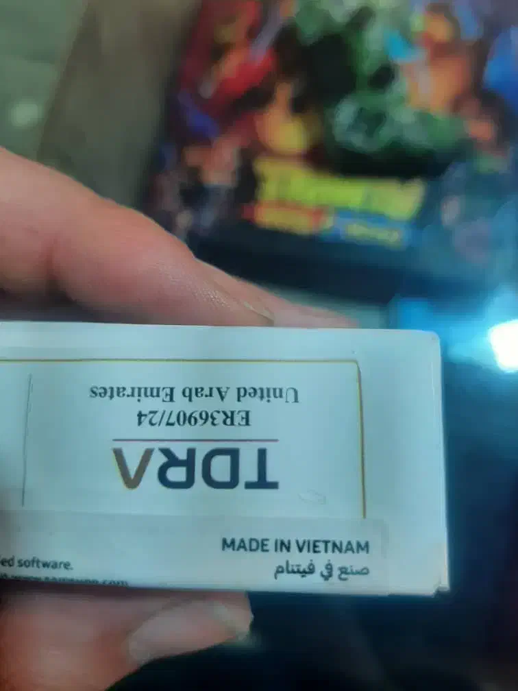 فروش فوری A16 128|موبایل|فردیس, فردیس|دیوار