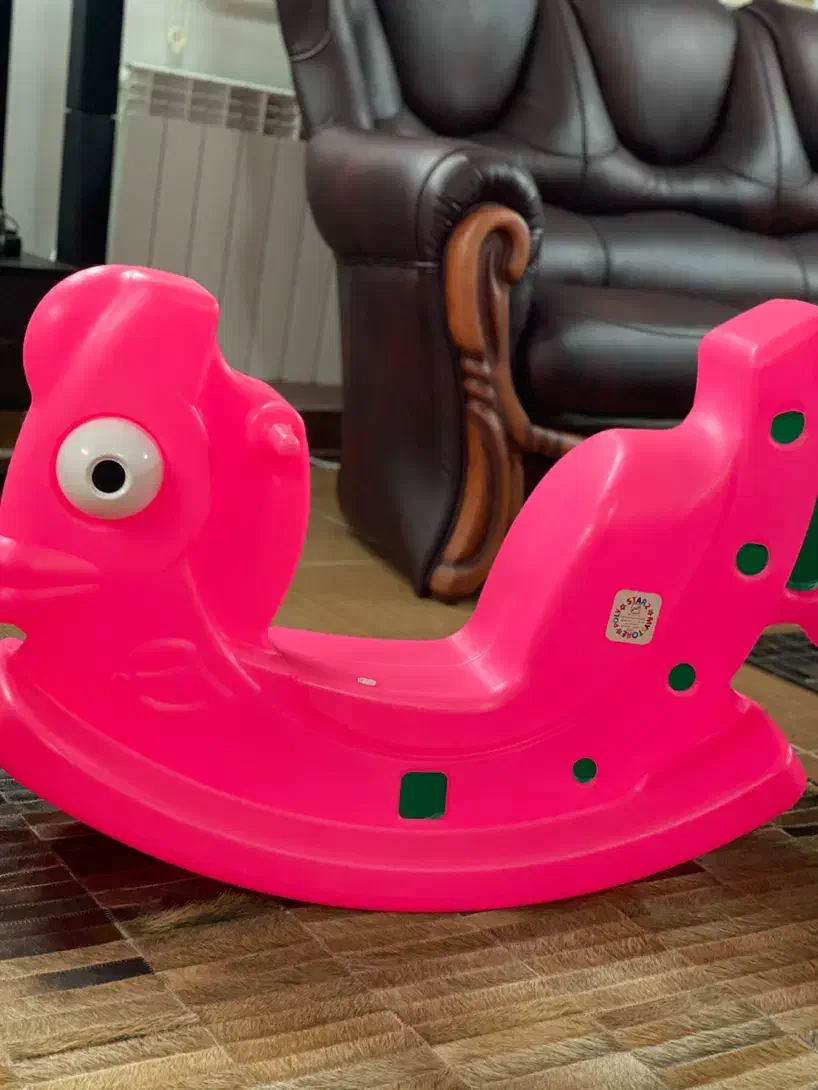 اسباب بازی|اسباب و اثاث بچه|املش, |دیوار