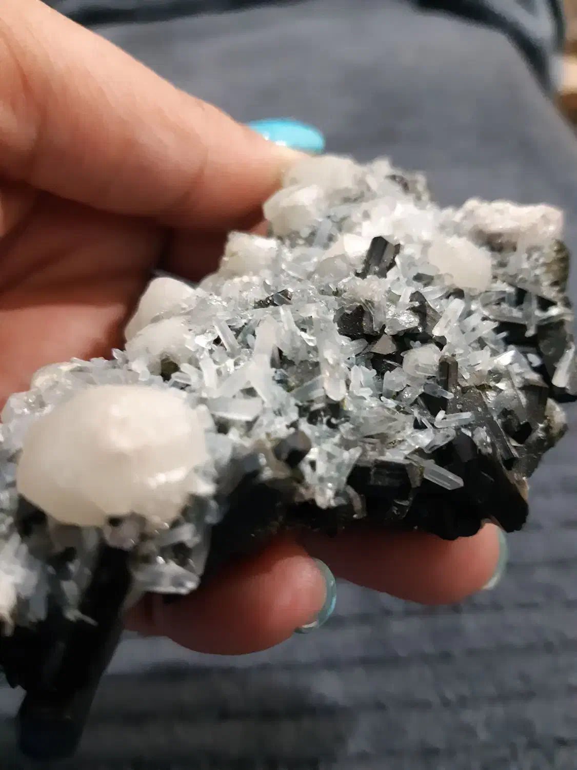 سنگ قیمتی|جواهرات|خسروشاه, |دیوار