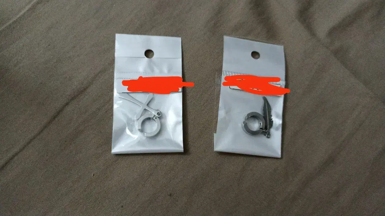 پرسینگ.گردنبند|بدلیجات|گلبهار, شهر جدید گلبهار|دیوار